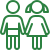 icons8-crianças-50 icons8-crianças-50