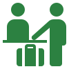 icons8-recepção02-100 icons8-recepção02-100