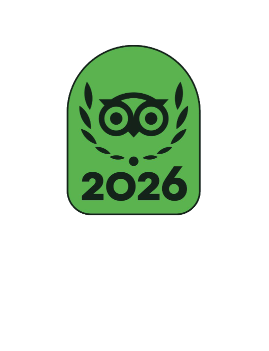 travellers choice 2026 png sem fundo textos brancos