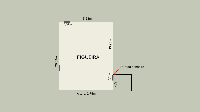 Figueira