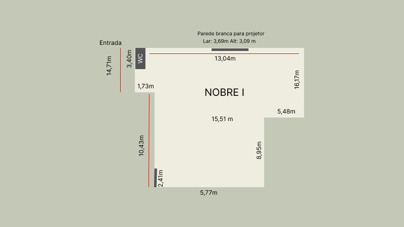 Nobre I