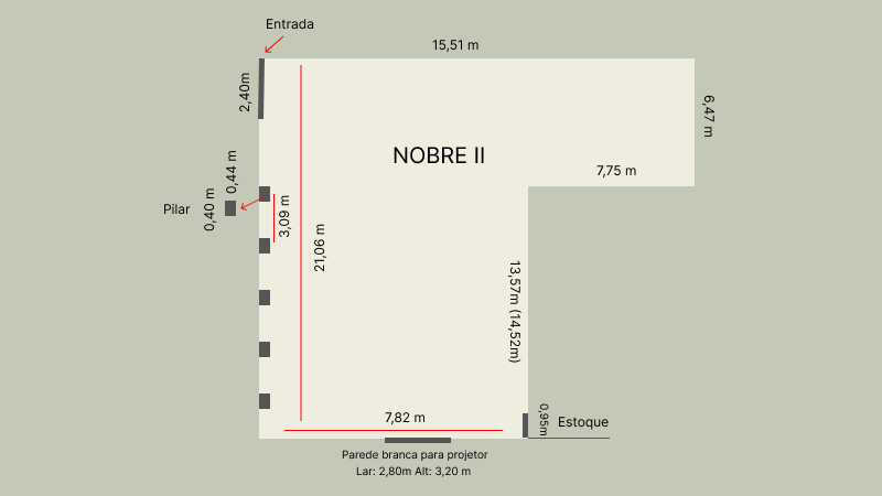 Nobre II