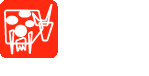hotel estancia atibainha resort e convention logo 1
