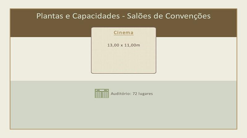 cinema 1.jpg