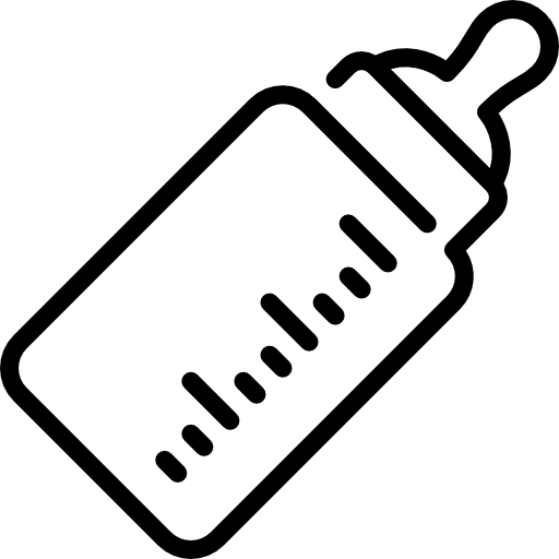 mamadeira