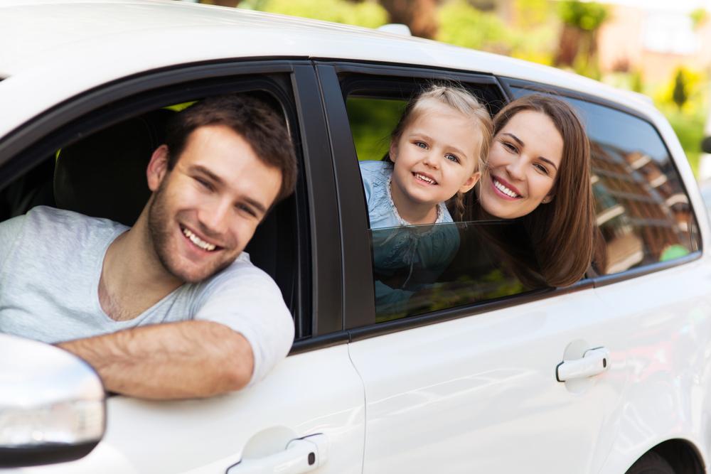 Feriado de 7 de Setembro no Atibainha: diversão em família