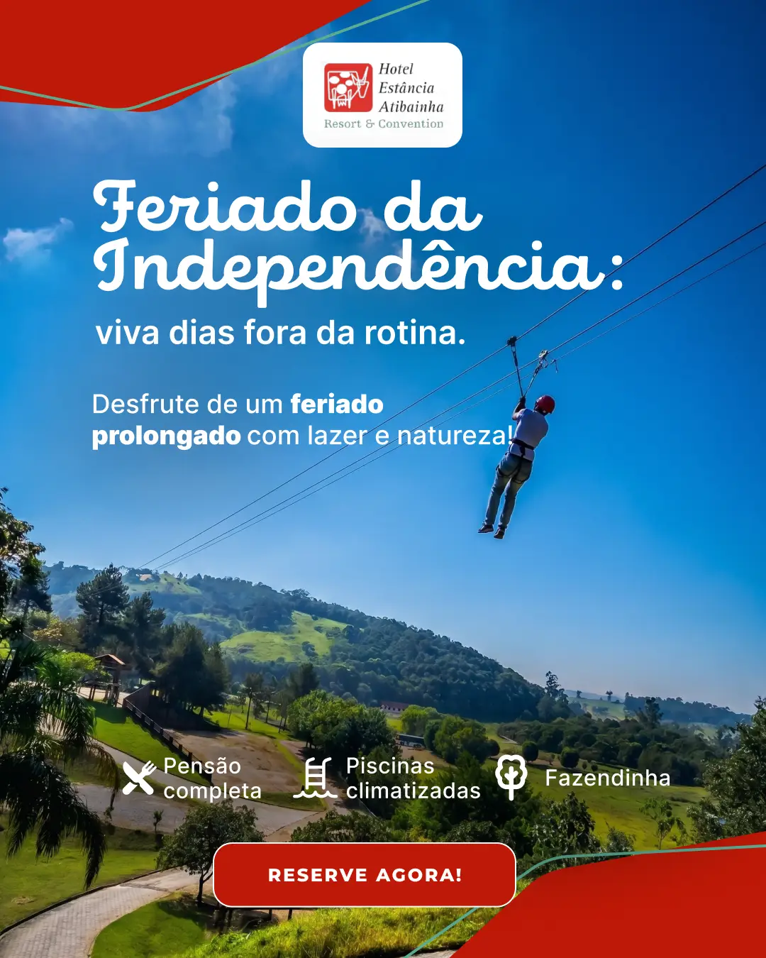 Tema 2 Independência 07 de Setembro 01