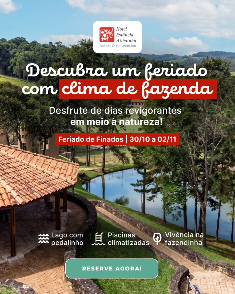 Finados