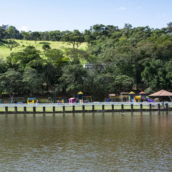 231 Hotel Estância Eventos Convenções Resort marcoscarvalho.com.br foto