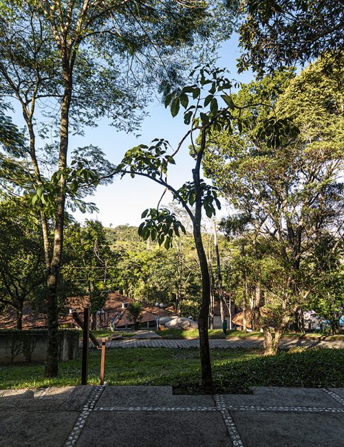 376 Hotel Estância Eventos Convenções Resort marcoscarvalho.com.br foto