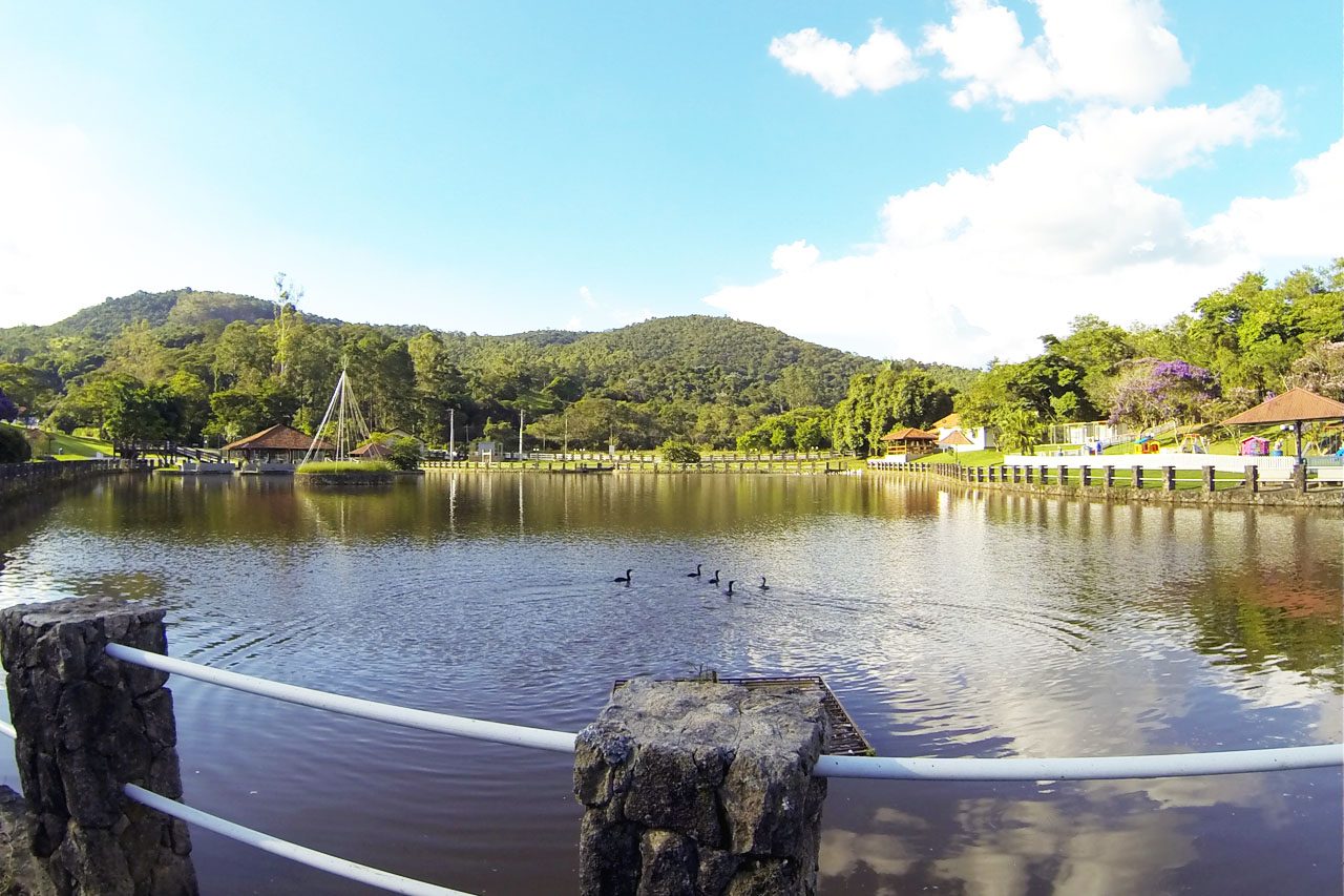 DCIM100GOPRO