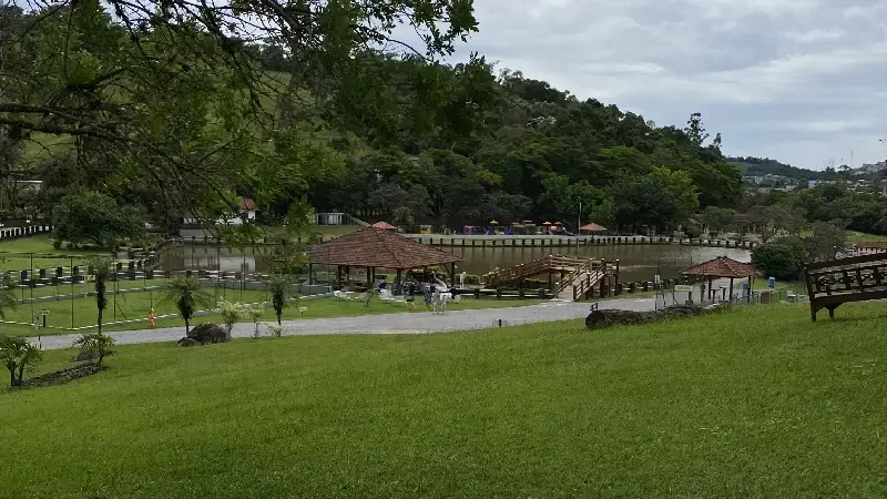 7 motivos para se hospedar em família no Atibainha