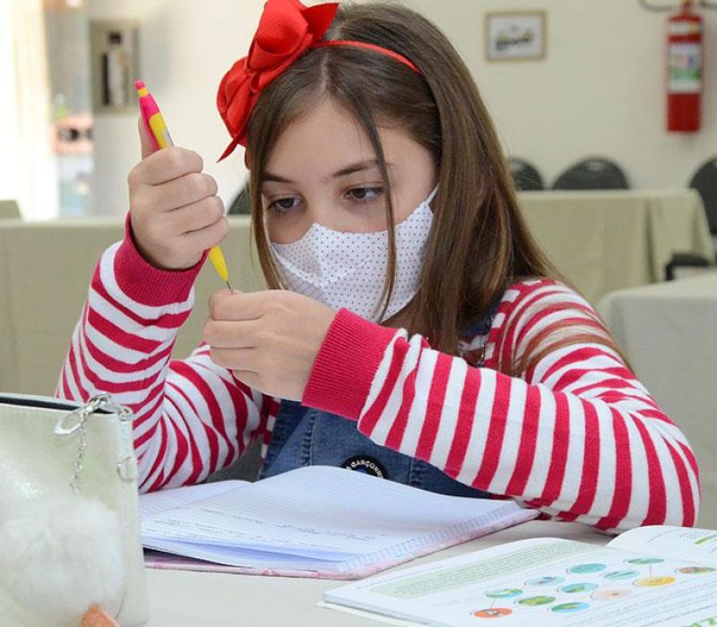 CAPA - hotel-estancia-atibainha-schooling- (12)