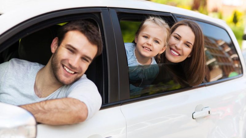 Feriado de 7 de Setembro no Atibainha: diversão em família