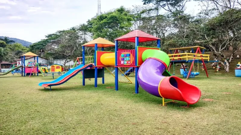 Diversao-para-as-criancas-no-Hotel-Estancia-Atibainha