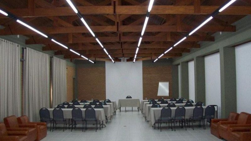 Eventos-nobre-II-4