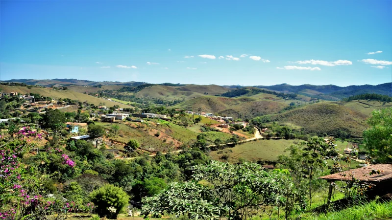 Explore-a-natureza-do-Atibainha-inserida-na-Serra-da-Mantiqueira-1