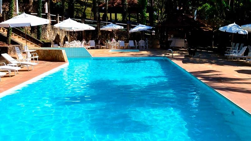 Hotel-Estancia-Atibainha-um-refugio-para-quem-mora-em-Atibaia-e-regiao