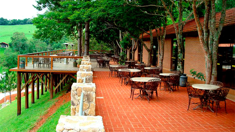 Hotel-para-final-de-semana-no-interior-de-SP-1