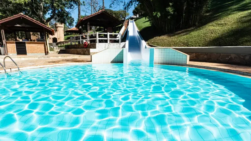 Novo Projeto (1)
