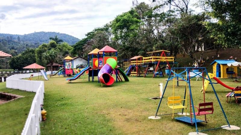 Novo-Projeto
