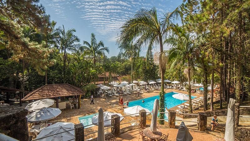 O-que-falam-sobre-o-Hotel-Estancia-Atibainha