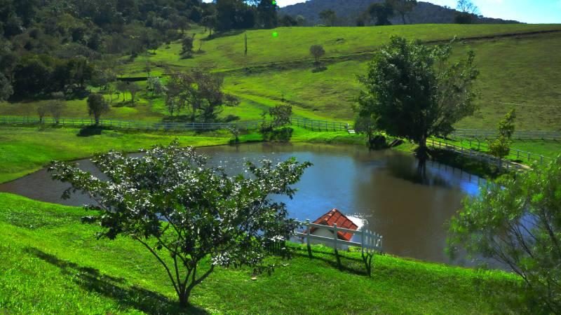 aproveite-o-atibainha-um-hotel-fazenda-na-serra-da-mantiqueira