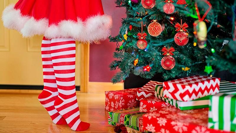 aproveite-o-natal-com-a-familia-no-hotel-estancia-atibainha