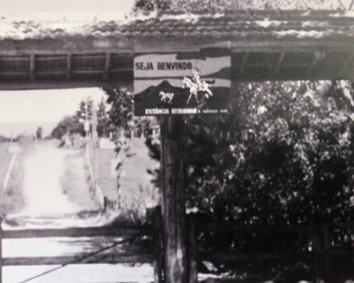 atibainha 35 anos 09 02