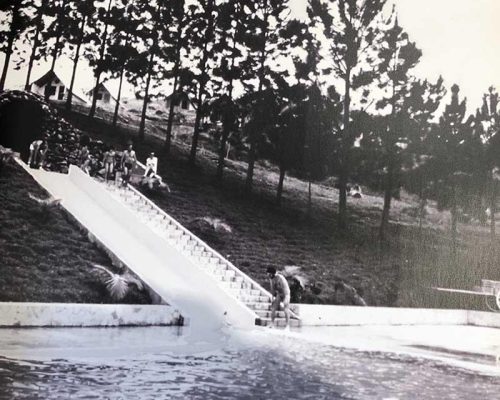 atibainha 35 anos 09 05