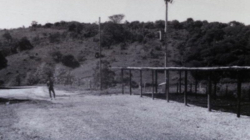 atibainha-35-anos-09-13