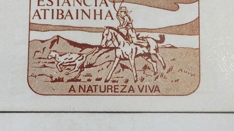 atibainha-35-anos-09-15