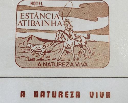 atibainha 35 anos 09 15