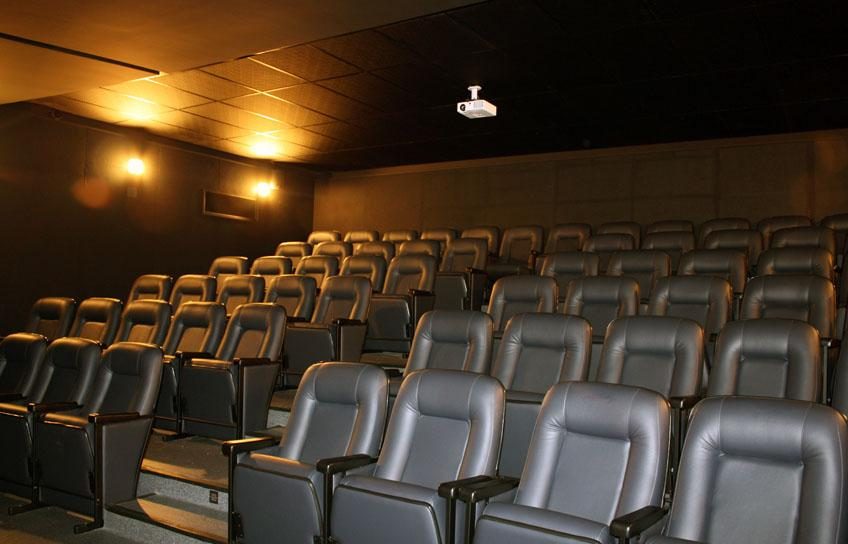 cinema-1