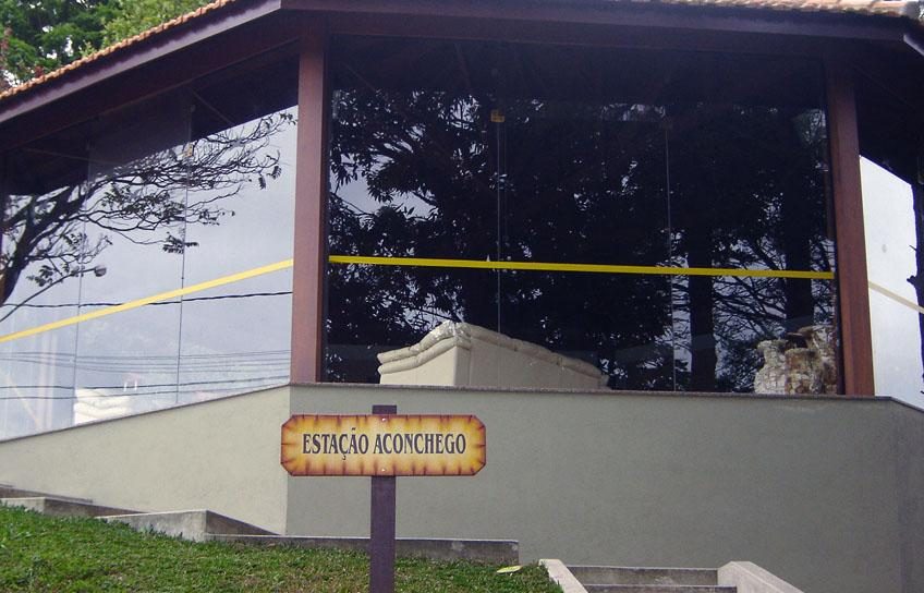 estacao-aconchego-1