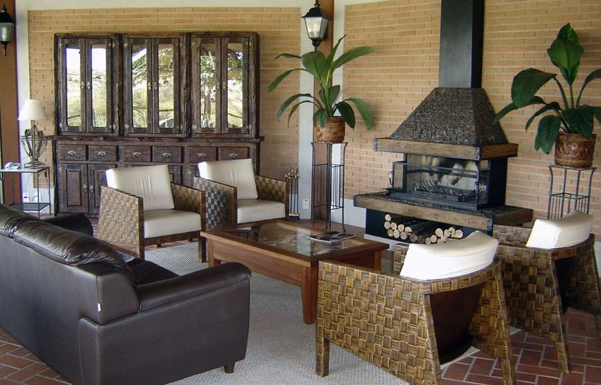 estacao-aconchego-2