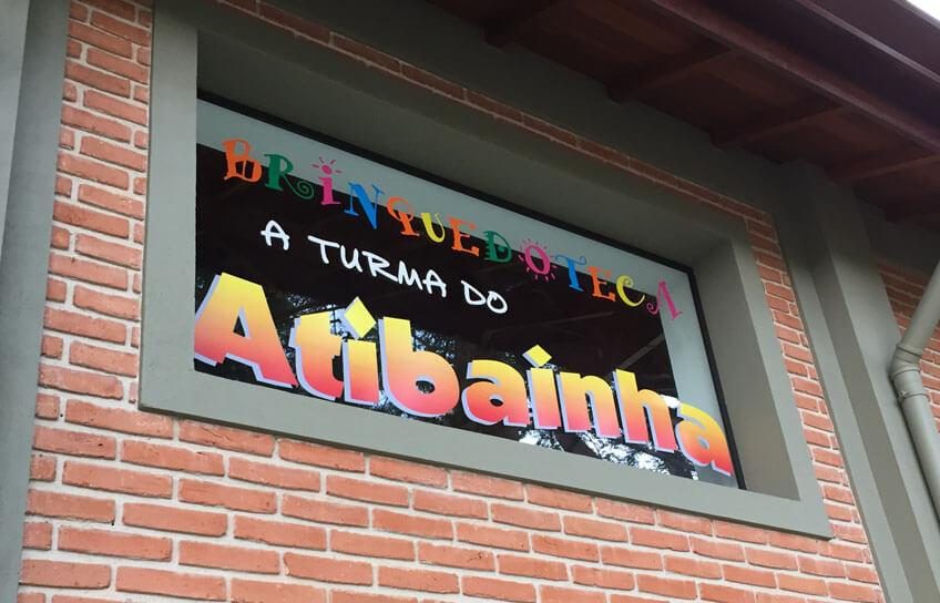 hotel atibainha - brinquedoteca.jpg (4)