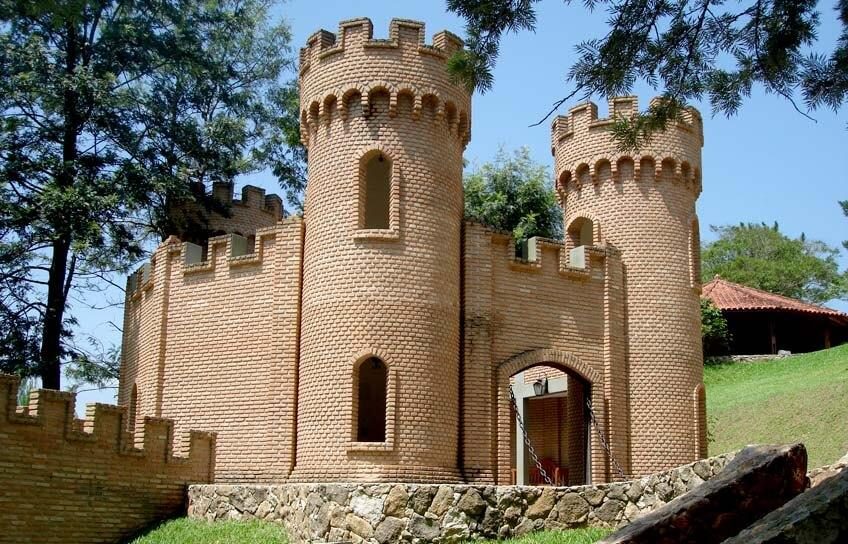 hotel atibainha - castelinho (5)