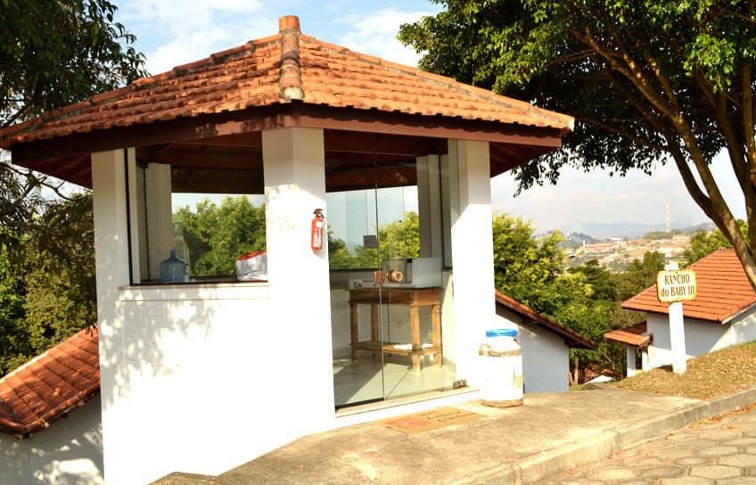 hotel atibainha -rancho-do-baby (1)