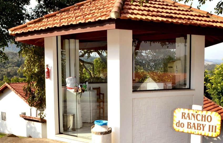 hotel atibainha -rancho-do-baby (2)