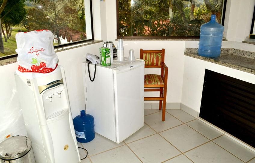 hotel atibainha -rancho-do-baby (3)