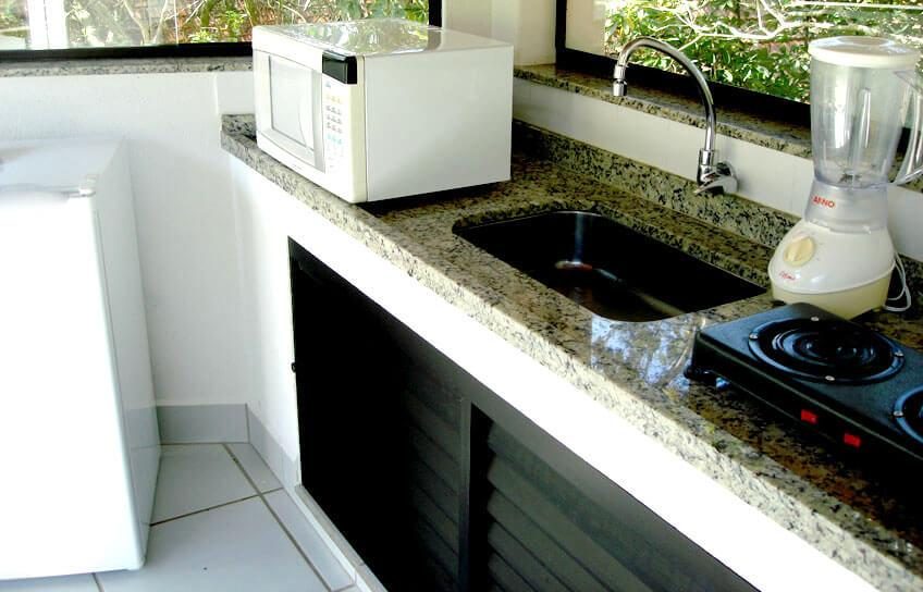 hotel atibainha -rancho-do-baby (4)