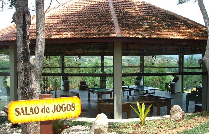 hotel atibainha - salao-de-jogos (3)
