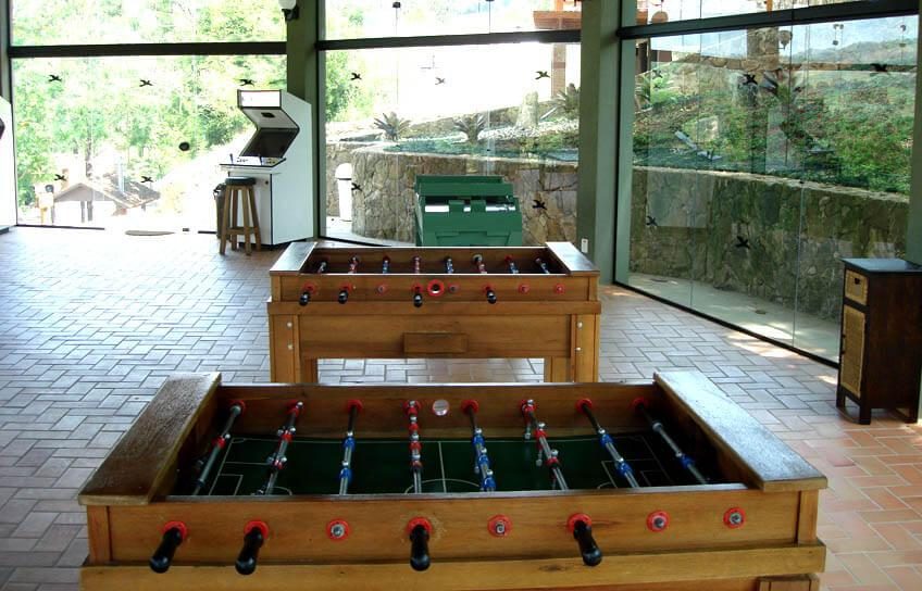 hotel atibainha - salao-de-jogos (5)