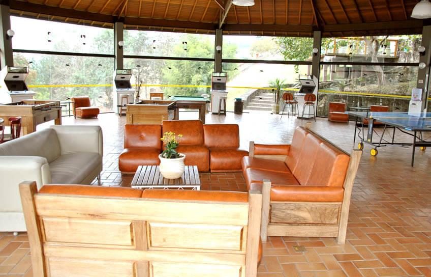 hotel atibainha - salao-de-jogos (7)