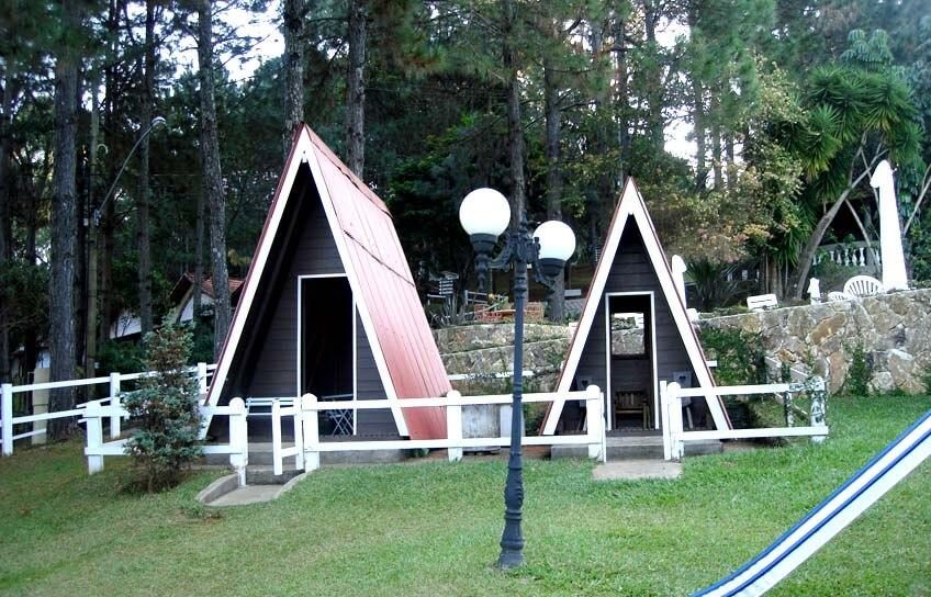 hotel atibainha - vila-das-bonecas (2)