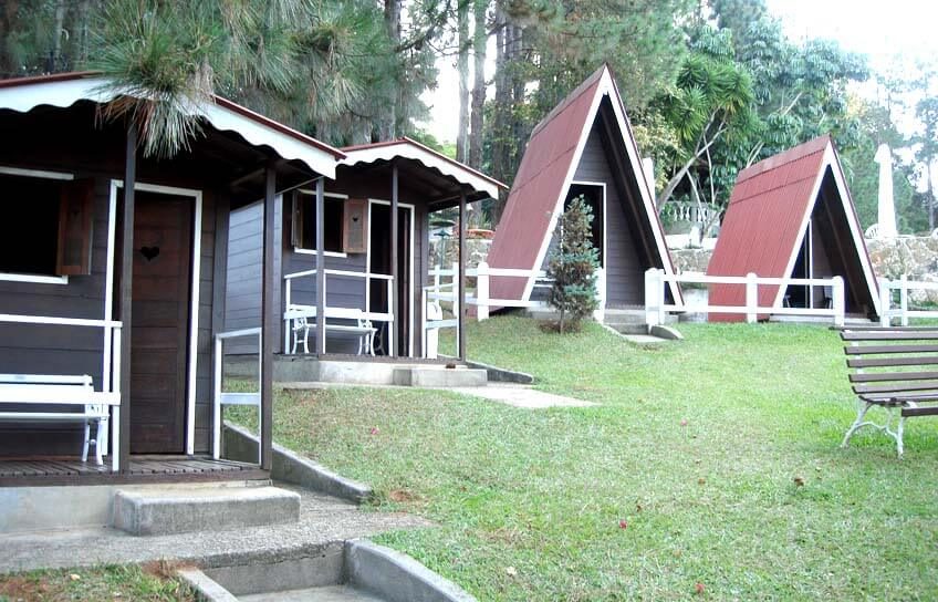 hotel atibainha - vila-das-bonecas (3)