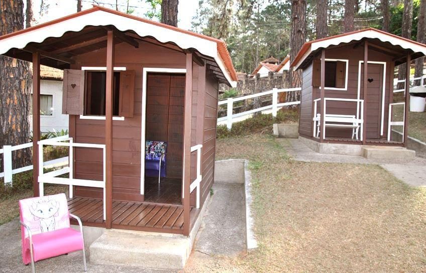 hotel atibainha - vila-das-bonecas (4)