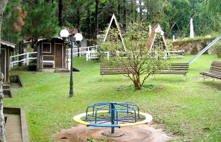 hotel atibainha - vila-das-bonecas (5)