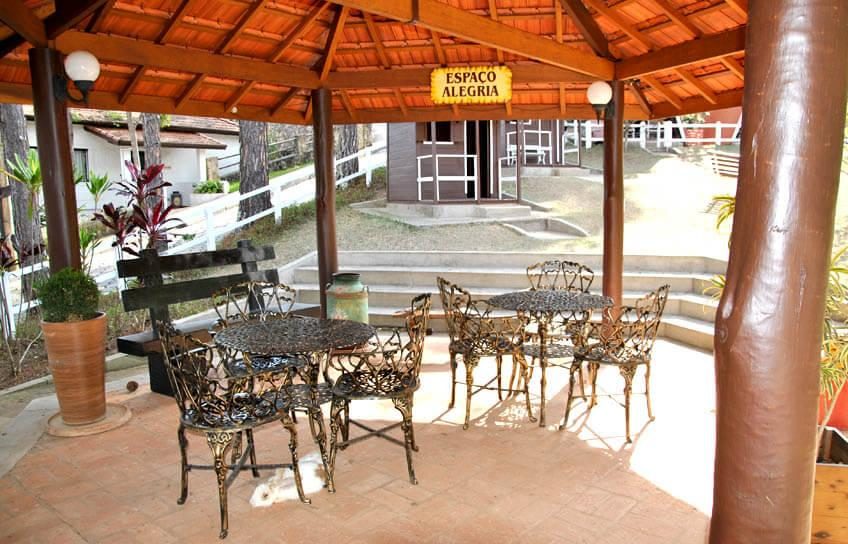 hotel atibainha - vila-das-bonecas (6)